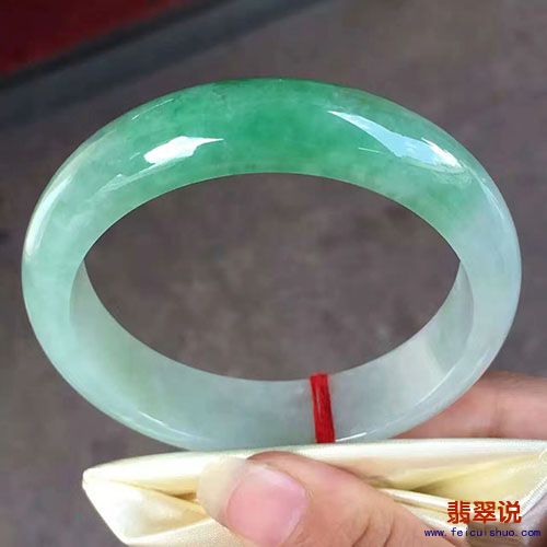 七1.jpg