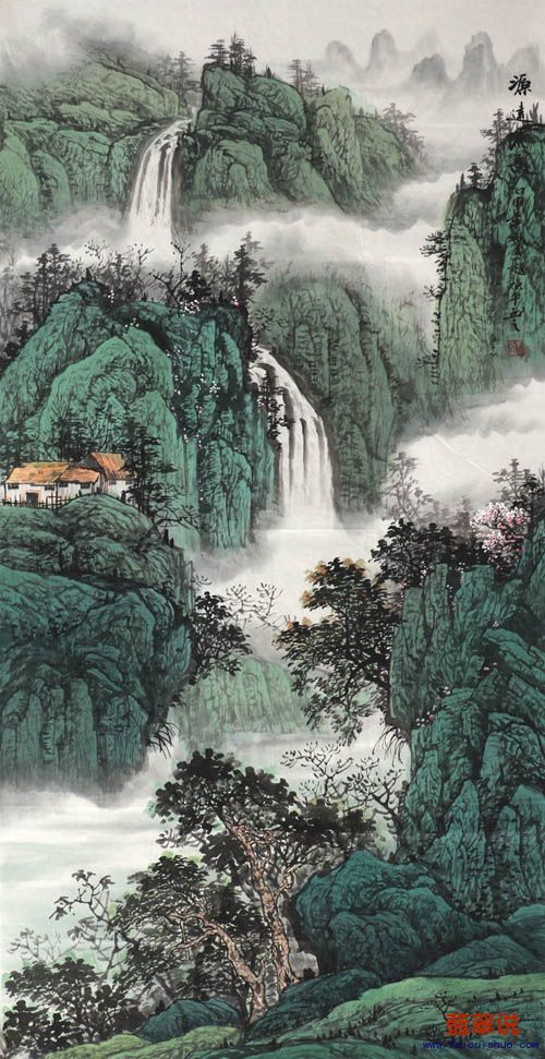 赵焕平·四尺山水5-3.jpg