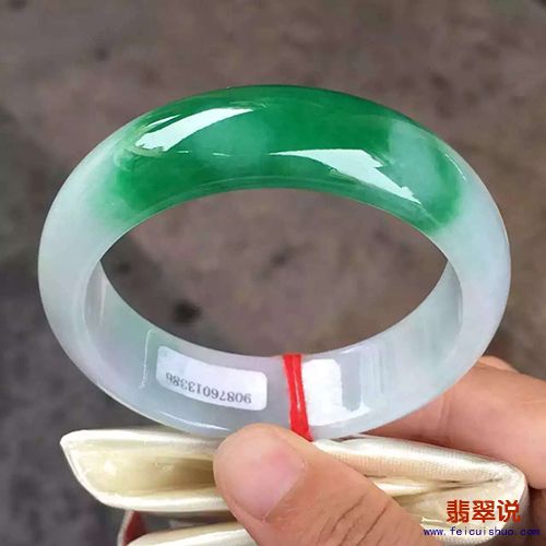 六1.jpg