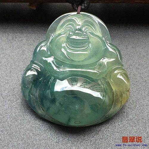 三1.jpg