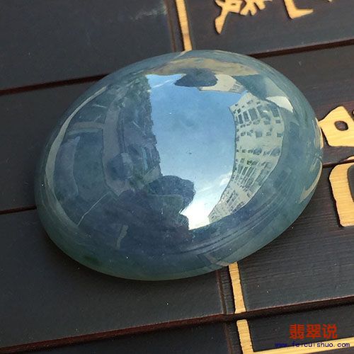 一2.jpg