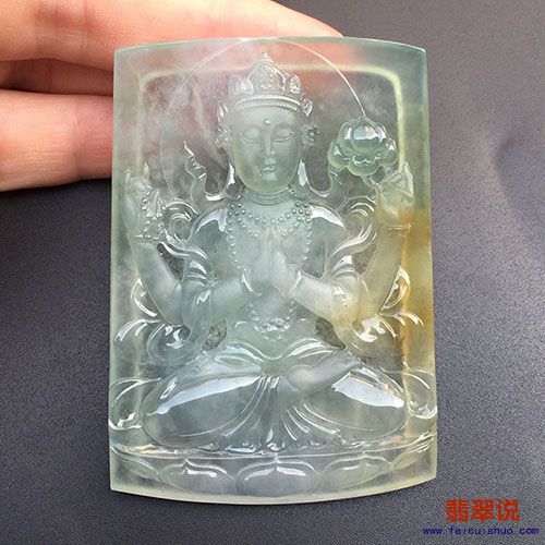 三1.jpg