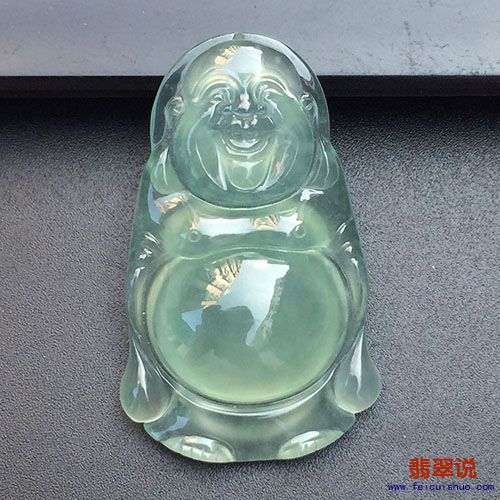三1.jpg