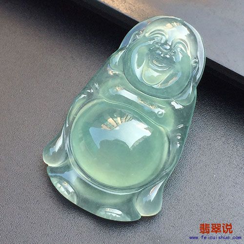 三2.jpg