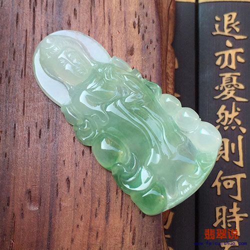 三2.jpg