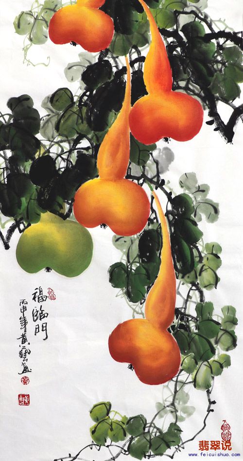 黄艺·三尺福禄图27-6.jpg
