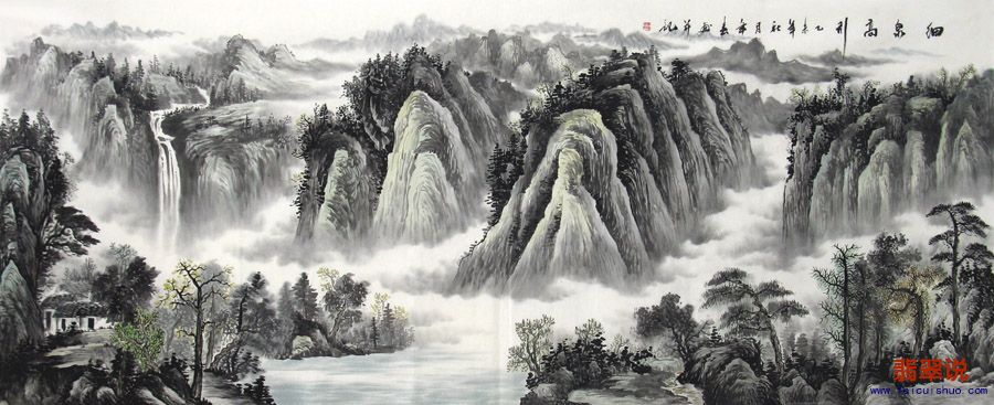 李年春·小八尺山水11-6.jpg