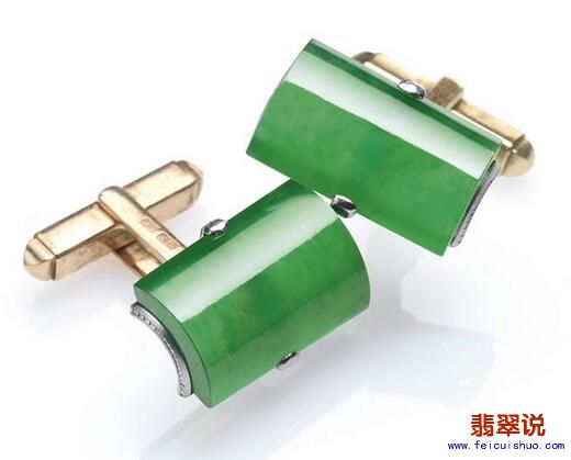 QQ图片20160923103220.jpg