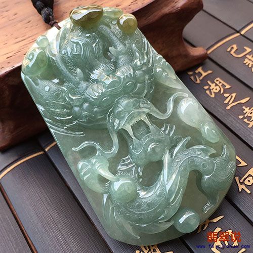 三2.jpg