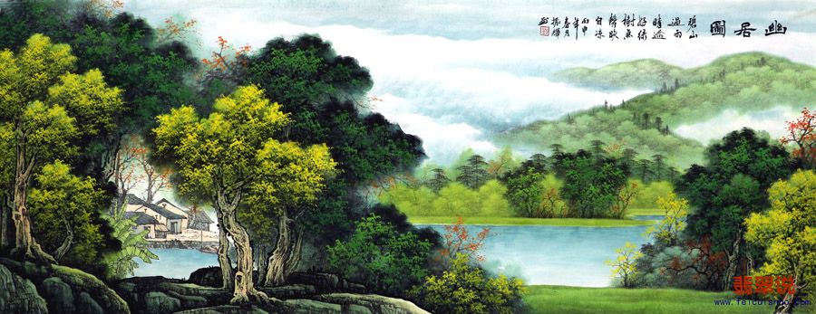 刘振辉·小六尺精品山水9-9.jpg