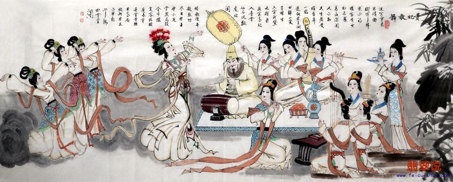 刘学多·小八尺人物国画29-3.jpg
