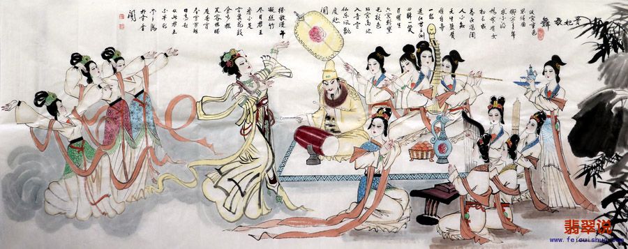 刘学多·小八尺人物国画29-7.jpg