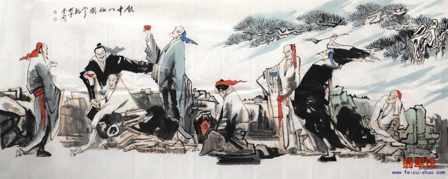 刘学多·小八尺人物国画30-4.jpg