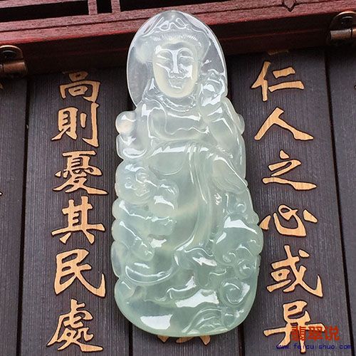 三1.jpg