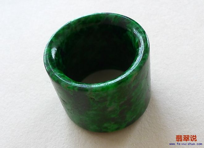 20160925_203810_054.jpg