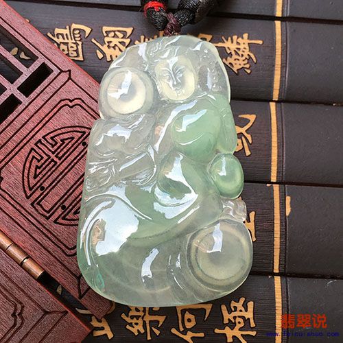 三1.jpg