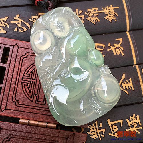 三2.jpg