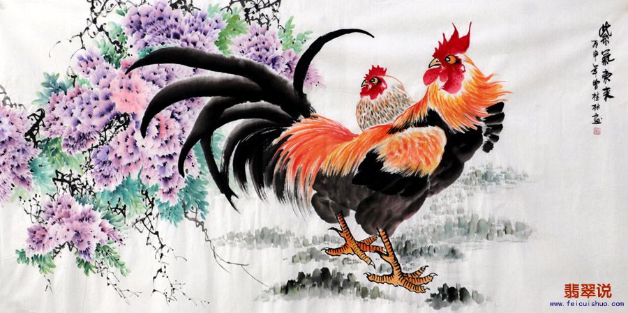 曾桂林·四尺大吉图26-27.jpg