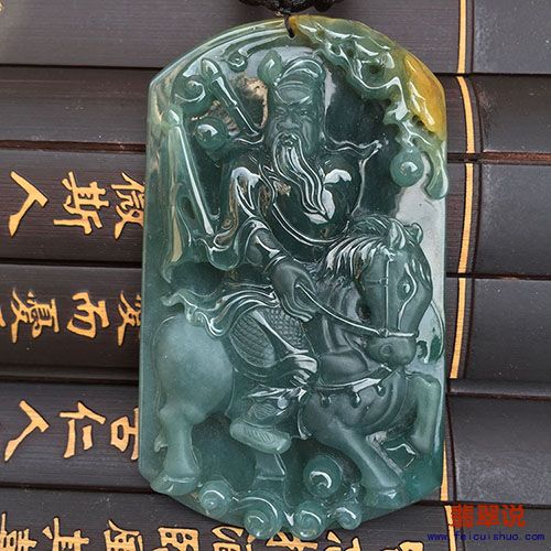 三1.jpg