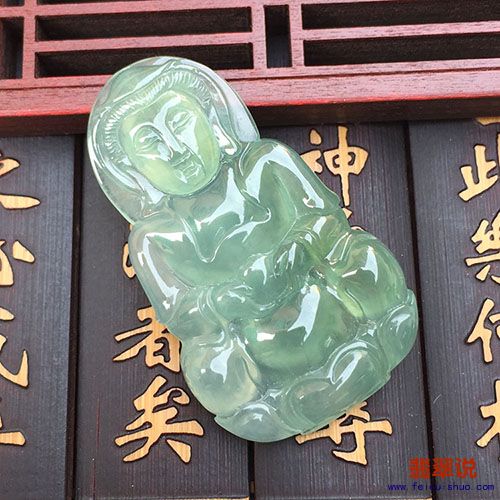 三2.jpg
