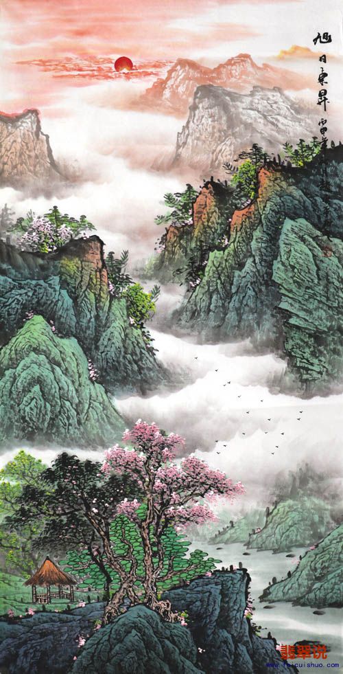 赵焕平·四尺山水30-17.jpg