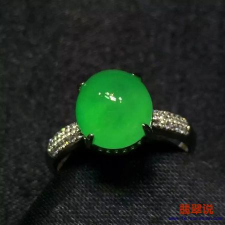 TB2dACZaWe5V1BjSszeXXc3zXXa_!!112425688_结果.jpg