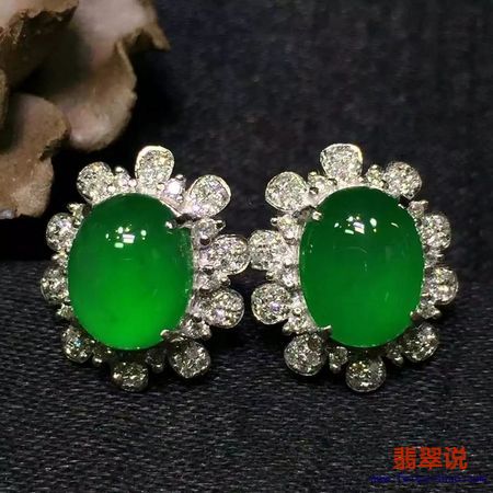 TB2T6eBXevB11BjSspnXXbE.pXa_!!112425688_结果.jpg