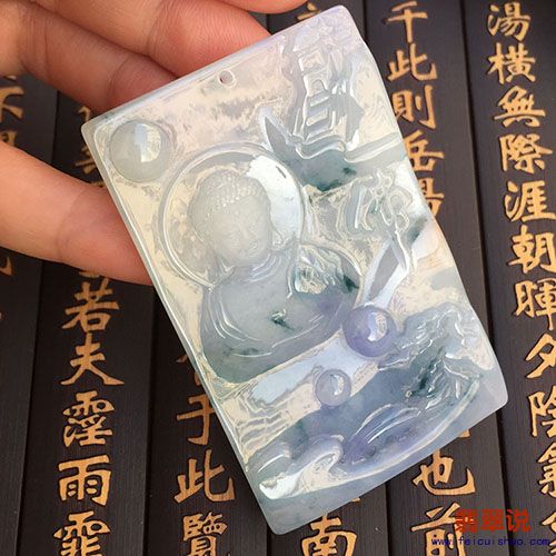 三1.jpg