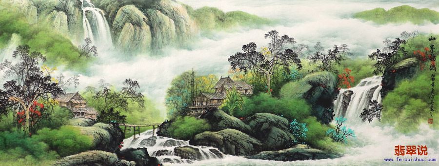 何英·小六尺山水4-9.jpg