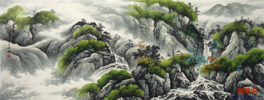 何英·小六尺山水29-49.jpg