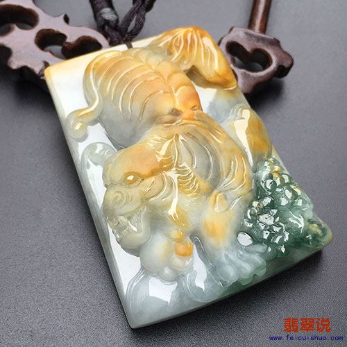 三1.jpg