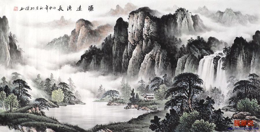 0梁羽杰·四尺山水11-7.jpg