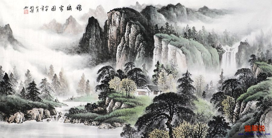 0梁羽杰·四尺山水11-8.jpg