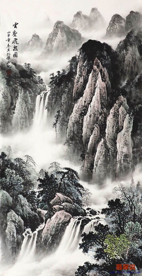 梁羽杰·四尺山水4-7.jpg