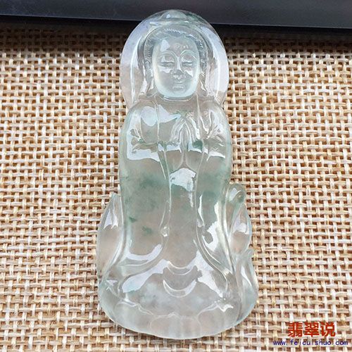 三1.jpg