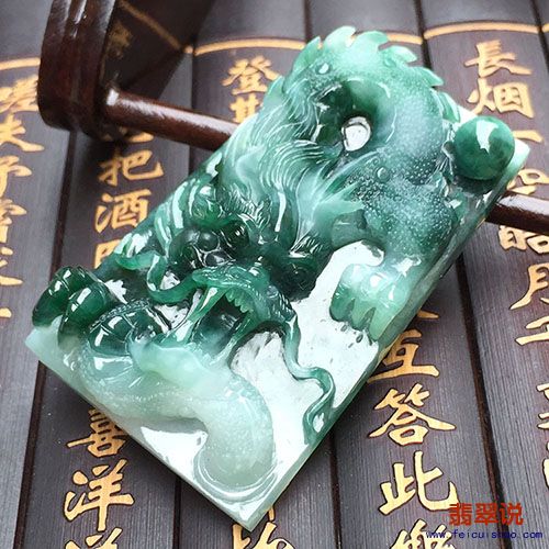 三1.jpg