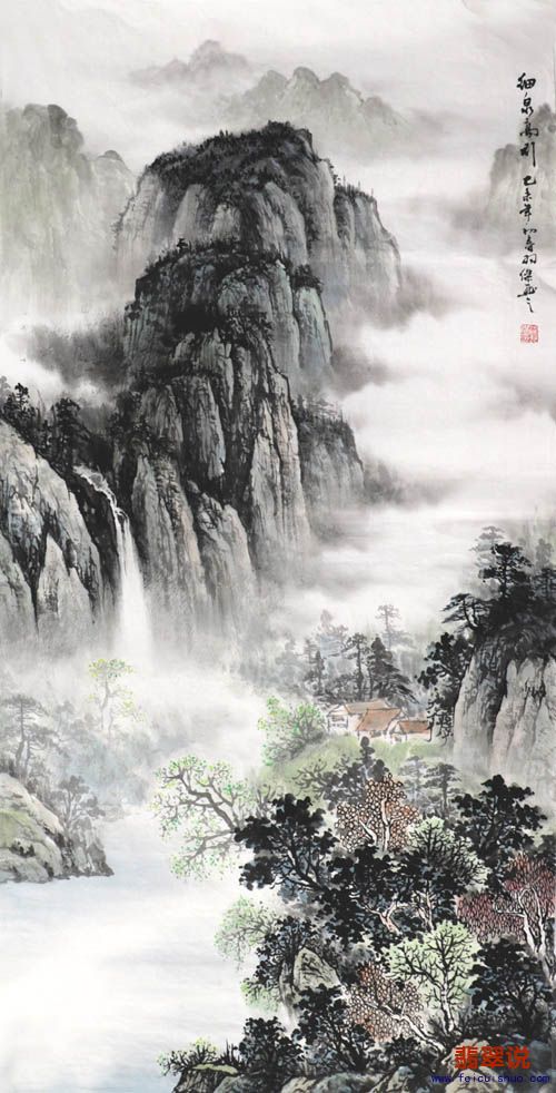 梁羽杰·四尺山水16-22.jpg