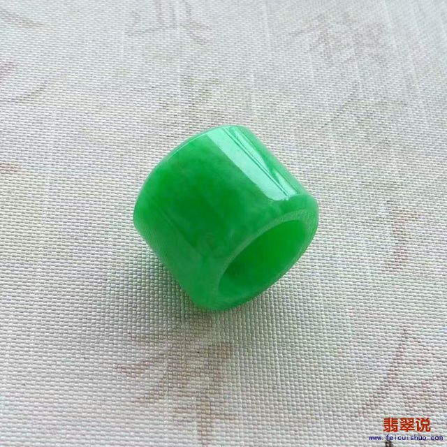 mmexport1476706796350.jpg