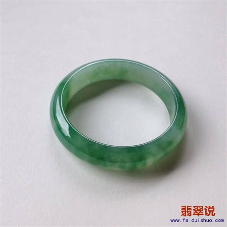 IMG_1873.JPG