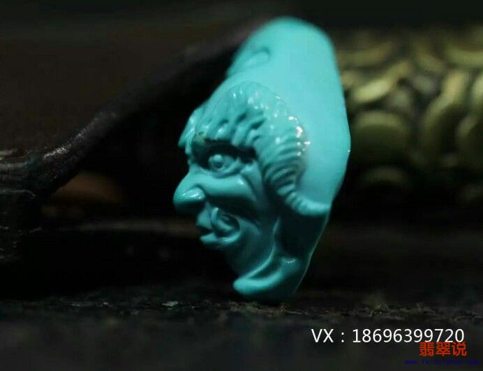 6381370142517834.jpg