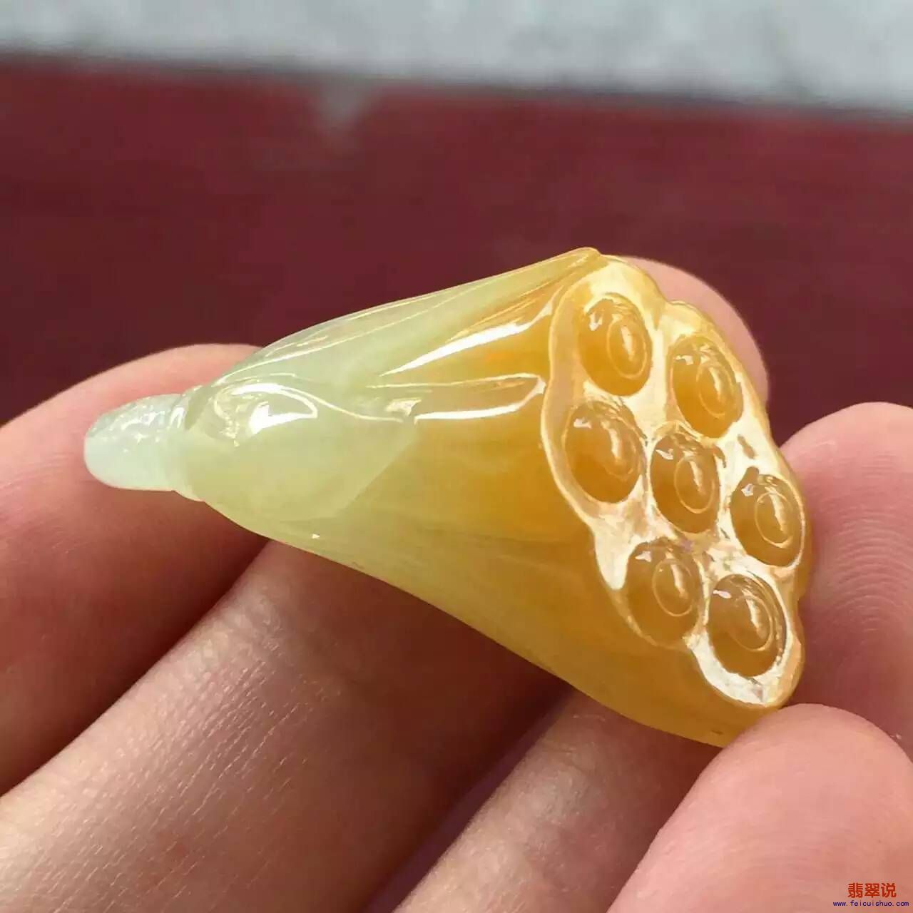 价值2380.jpg