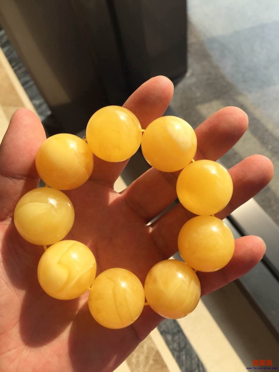 372995644879080877.jpg
