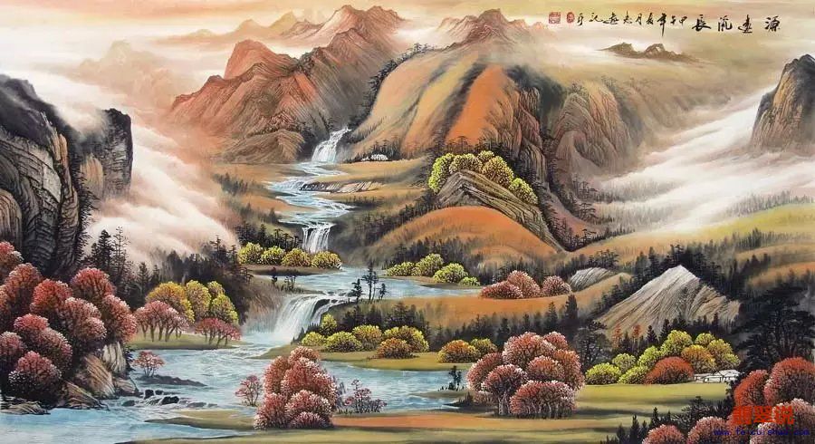李志远·六尺山水8-1.jpg