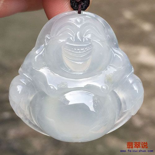 一1.jpg