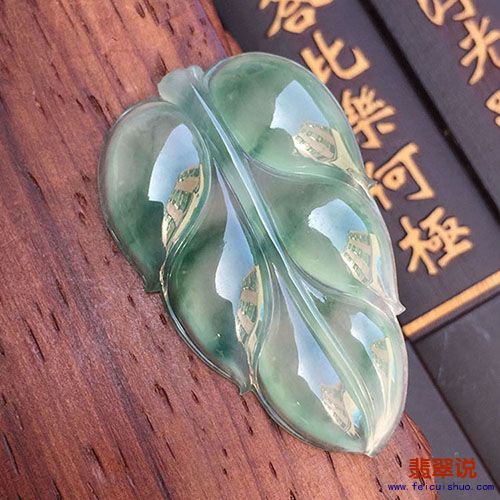 三1.jpg