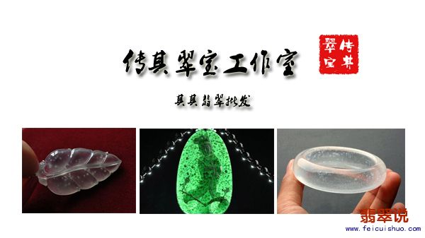 1000 拷贝.jpg