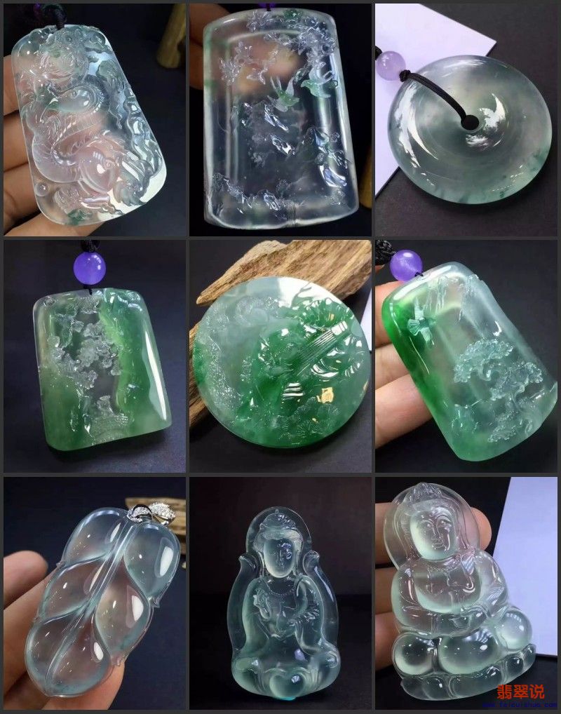 psb (1)_结果_conew1.jpg