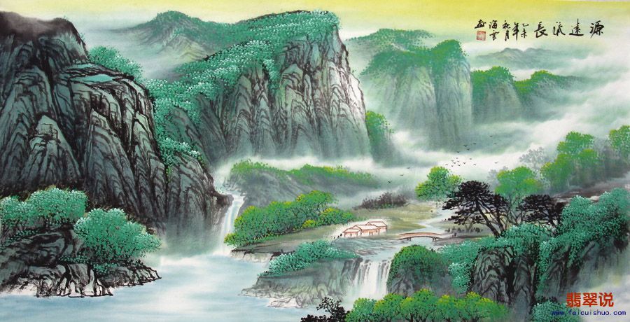 覃海云·四尺青绿山水11-8.jpg