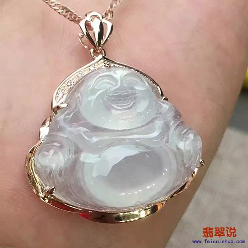 三1.jpg