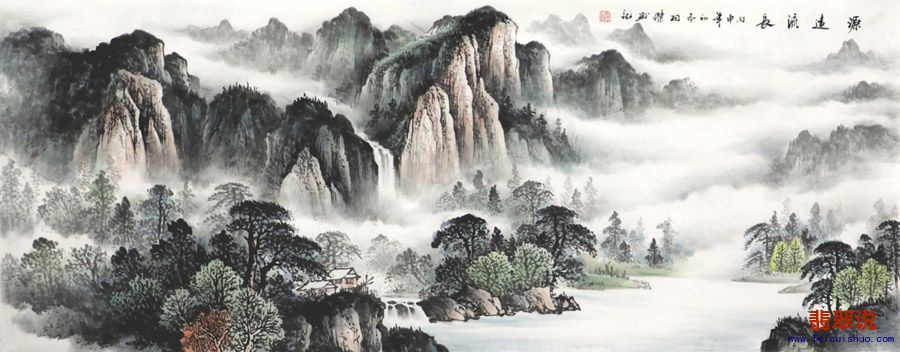梁羽杰·小六尺山水24-15.jpg